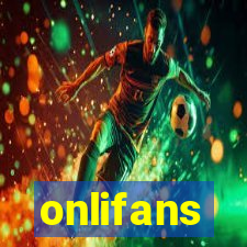 onlifans