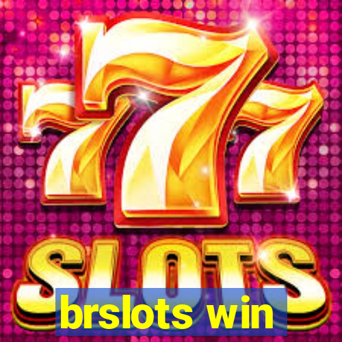 brslots win