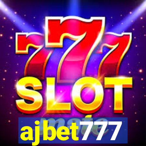 ajbet777