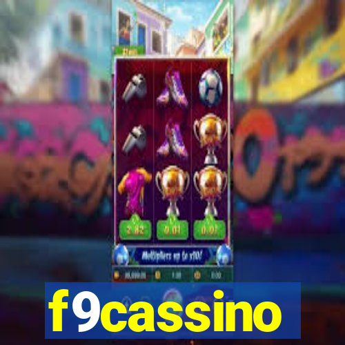 f9cassino