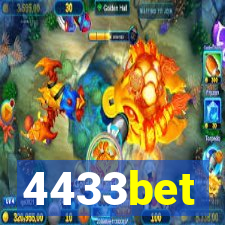 4433bet