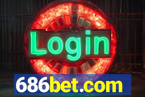 686bet.com