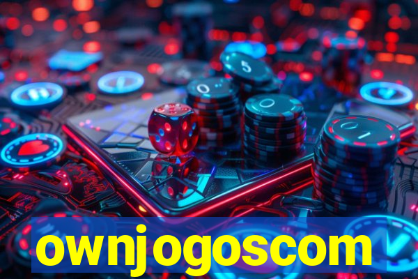 ownjogoscom