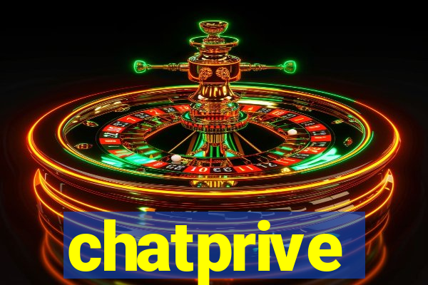 chatprive