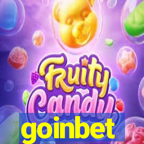 goinbet