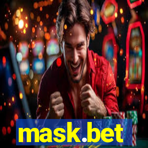 mask.bet