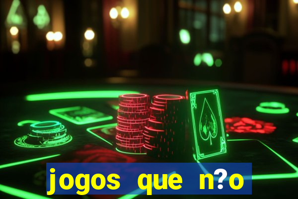 jogos que n?o precisa depositar dinheiro para ganhar dinheiro