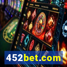 452bet.com