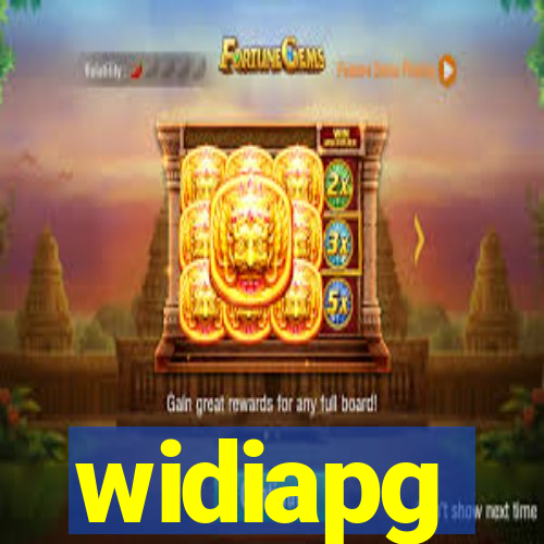 widiapg