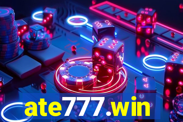 ate777.win