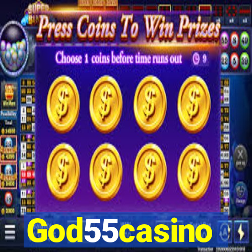 God55casino