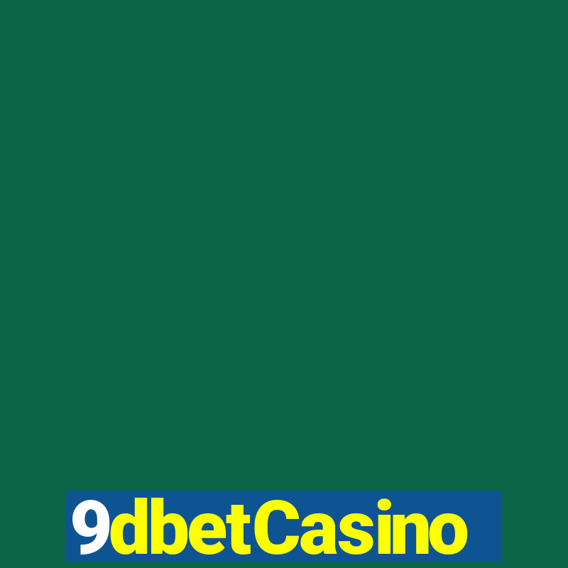 9dbetCasino