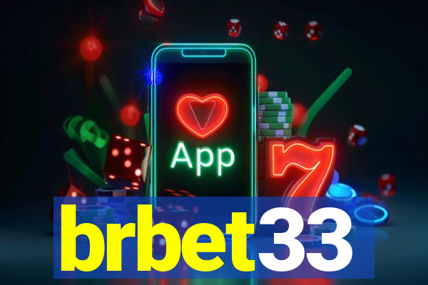 brbet33