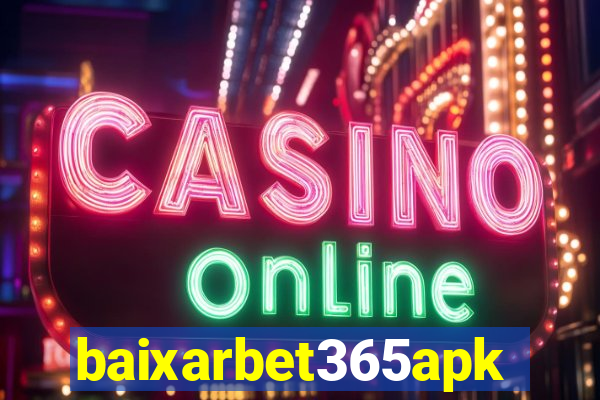 baixarbet365apk