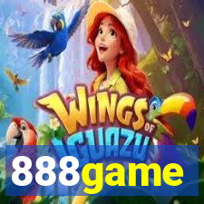 888game