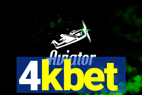 4kbet