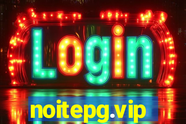 noitepg.vip