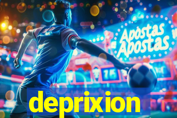 deprixion