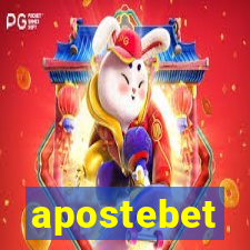 apostebet