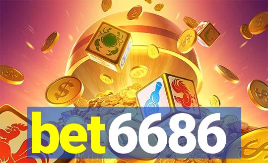 bet6686