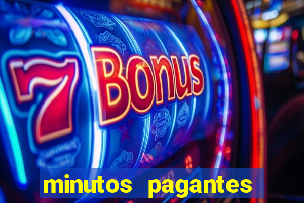 minutos pagantes wild bounty showdown