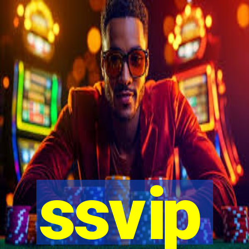 ssvip