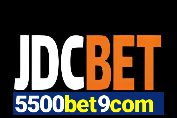 5500bet9com