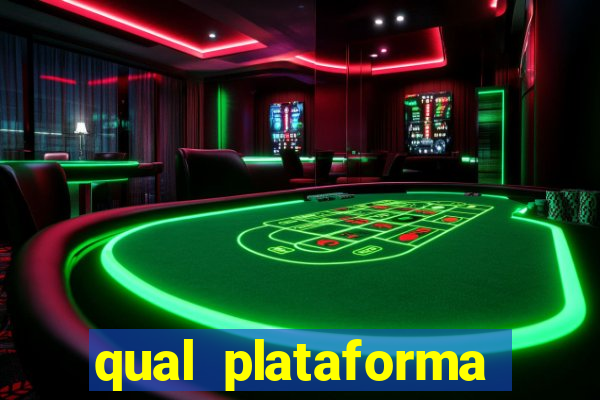 qual plataforma paga mais jogo