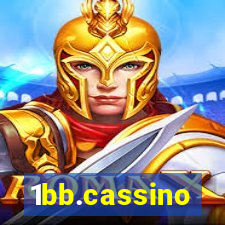 1bb.cassino