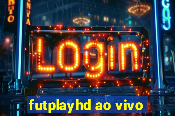 futplayhd ao vivo