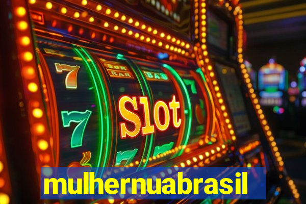 mulhernuabrasil