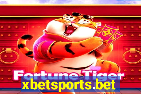 xbetsports.bet