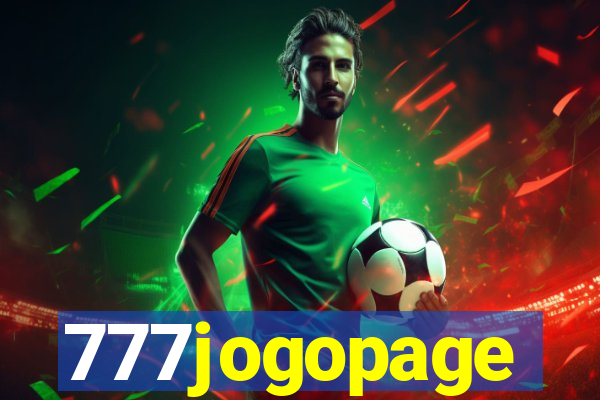 777jogopage