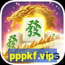 pppkf.vip