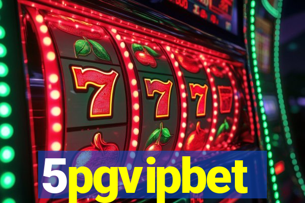 5pgvipbet