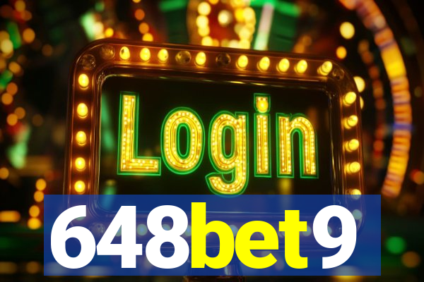 648bet9