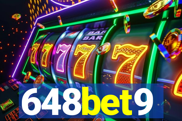 648bet9