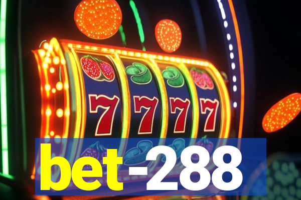 bet-288