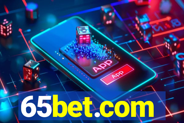 65bet.com