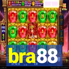 bra88