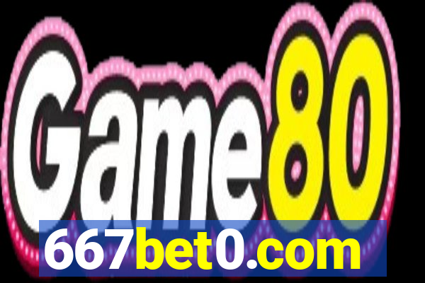 667bet0.com