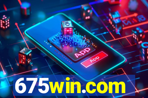 675win.com