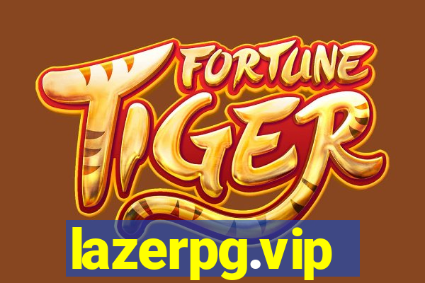 lazerpg.vip