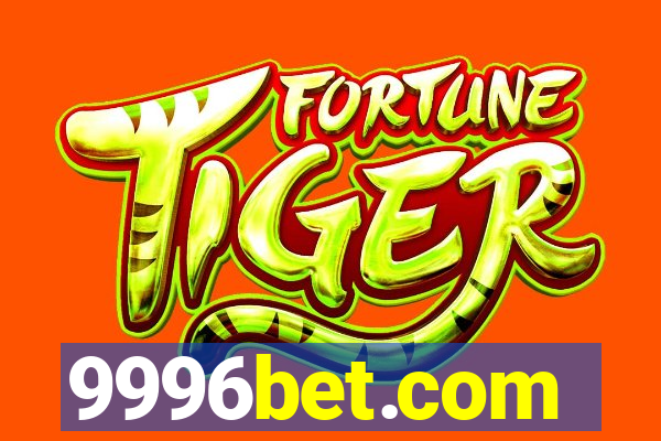 9996bet.com