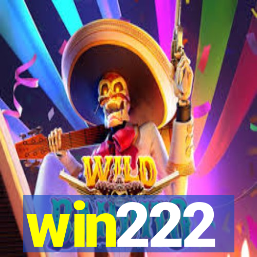 win222