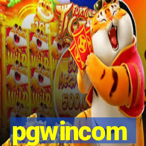 pgwincom