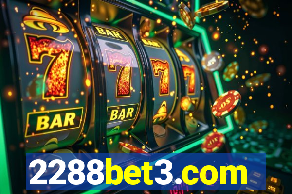 2288bet3.com