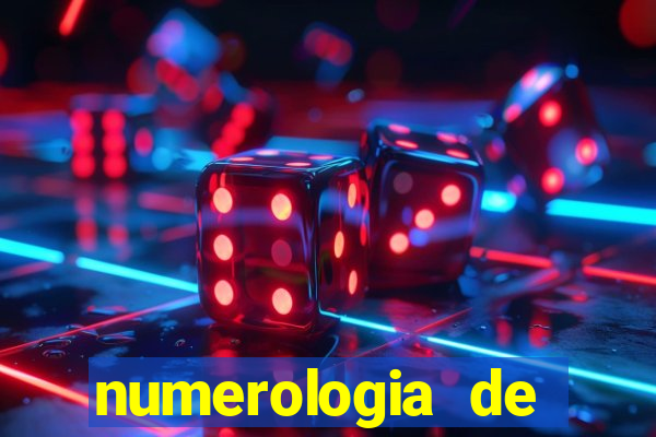 numerologia de santos de cabeca na umbanda