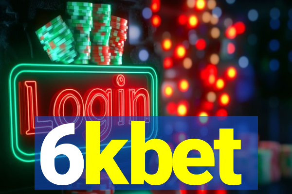 6kbet