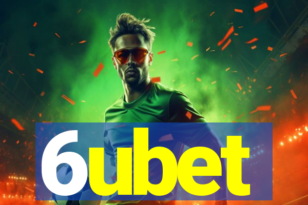 6ubet